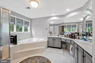 20627 Cutwater Pl, Sterling, VA 20165 - Photo 25