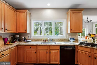 20627 Cutwater Place, Sterling, VA 20165 - Photo 11