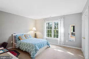 20627 Cutwater Pl, Sterling, VA 20165 - Photo 31