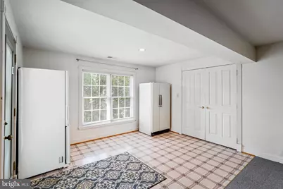 20627 Cutwater Place, Sterling, VA 20165 - Photo 39