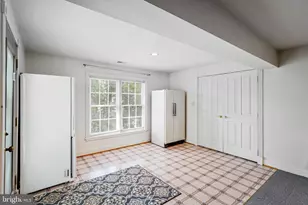 20627 Cutwater Pl, Sterling, VA 20165 - Photo 39