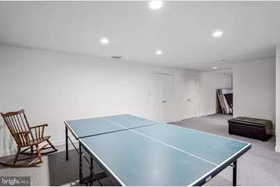 20627 Cutwater Place, Sterling, VA 20165 - Photo 37