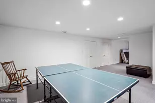 20627 Cutwater Pl, Sterling, VA 20165 - Photo 37