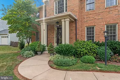 20627 Cutwater Place, Sterling, VA 20165 - Photo 3