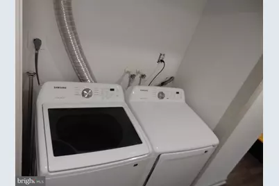 1314 E Holly Avenue, Sterling, VA 20164 - Photo 13