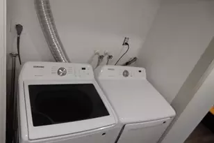 1314 E Holly Ave, Sterling, VA 20164 - Photo 13