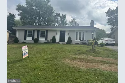 1314 E Holly Avenue, Sterling, VA 20164 - Photo 3