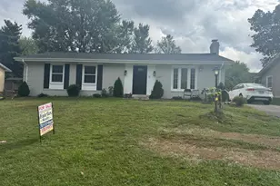 1314 E Holly Ave, Sterling, VA 20164 - Photo 3