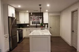 1314 E Holly Ave, Sterling, VA 20164 - Photo 11