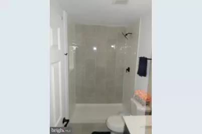 1314 E Holly Avenue, Sterling, VA 20164 - Photo 5