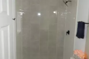 1314 E Holly Ave, Sterling, VA 20164 - Photo 5