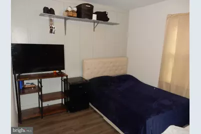 1314 E Holly Avenue, Sterling, VA 20164 - Photo 9