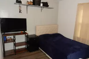 1314 E Holly Ave, Sterling, VA 20164 - Photo 9