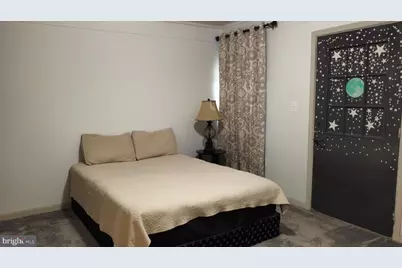 1314 E Holly Avenue, Sterling, VA 20164 - Photo 7