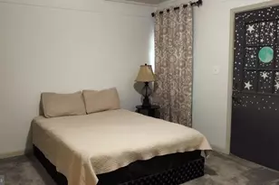 1314 E Holly Ave, Sterling, VA 20164 - Photo 7