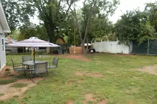 1314 E Holly Ave, Sterling, VA 20164 - Photo 15