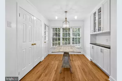 12 Chinn Court, Middleburg, VA 20117 - Photo 9