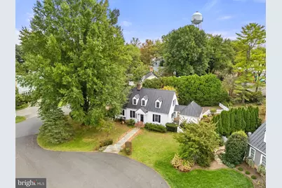 12 Chinn Court, Middleburg, VA 20117 - Photo 39