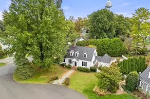 12 Chinn Ct, Middleburg, VA 20117 - Photo 39