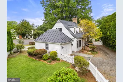 12 Chinn Court, Middleburg, VA 20117 - Photo 43