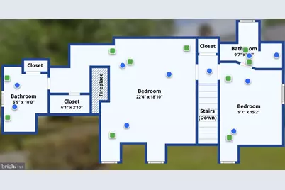 12 Chinn Court, Middleburg, VA 20117 - Photo 53