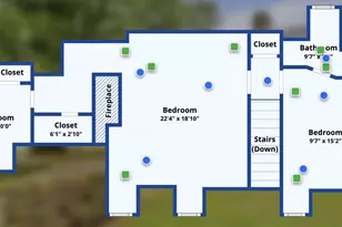 12 Chinn Ct, Middleburg, VA 20117 - Photo 53