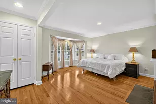 12 Chinn Ct, Middleburg, VA 20117 - Photo 21