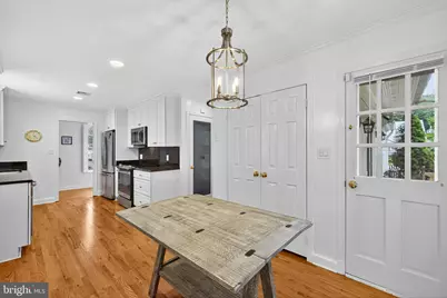 12 Chinn Court, Middleburg, VA 20117 - Photo 11