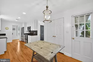 12 Chinn Ct, Middleburg, VA 20117 - Photo 11