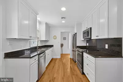 12 Chinn Court, Middleburg, VA 20117 - Photo 5