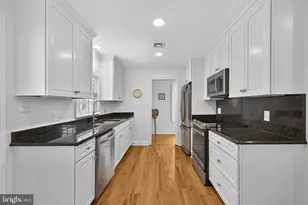 12 Chinn Ct, Middleburg, VA 20117 - Photo 5