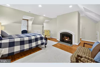 12 Chinn Court, Middleburg, VA 20117 - Photo 31