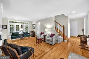 12 Chinn Ct, Middleburg, VA 20117 - Photo 17