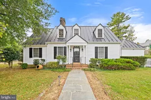 12 Chinn Ct, Middleburg, VA 20117 - Photo 3