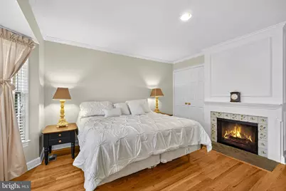 12 Chinn Court, Middleburg, VA 20117 - Photo 23