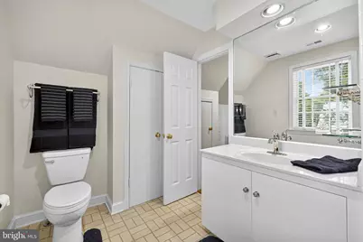 12 Chinn Court, Middleburg, VA 20117 - Photo 33