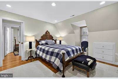 12 Chinn Court, Middleburg, VA 20117 - Photo 29