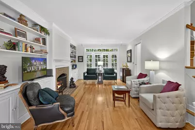 12 Chinn Court, Middleburg, VA 20117 - Photo 13