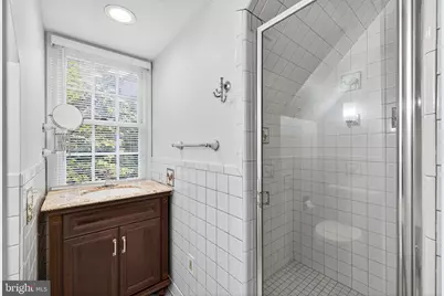 12 Chinn Court, Middleburg, VA 20117 - Photo 37