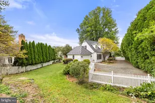 12 Chinn Ct, Middleburg, VA 20117 - Photo 45