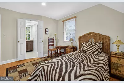 12 Chinn Court, Middleburg, VA 20117 - Photo 35