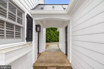 12 Chinn Court, Middleburg, VA 20117 - Photo 47