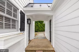 12 Chinn Ct, Middleburg, VA 20117 - Photo 47