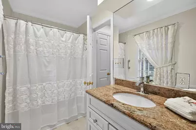 12 Chinn Court, Middleburg, VA 20117 - Photo 27