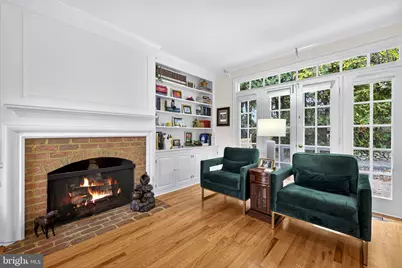 12 Chinn Court, Middleburg, VA 20117 - Photo 15