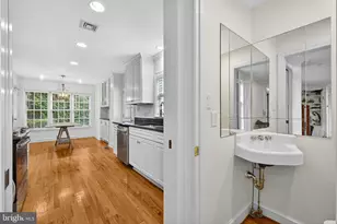 12 Chinn Ct, Middleburg, VA 20117 - Photo 19