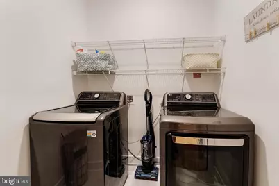 42788 Macbeth Terrace, Ashburn, VA 20148 - Photo 39