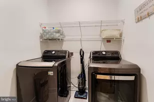 42788 Macbeth Ter, Ashburn, VA 20148 - Photo 39