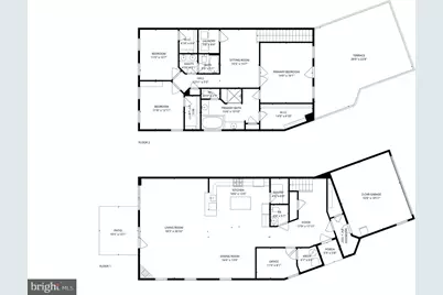 42788 Macbeth Terrace, Ashburn, VA 20148 - Photo 51