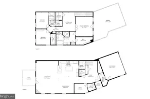 42788 Macbeth Ter, Ashburn, VA 20148 - Photo 51